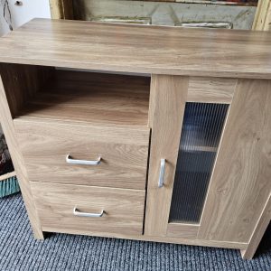 Tv stand (092638)