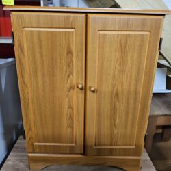 Cupboard (092649)