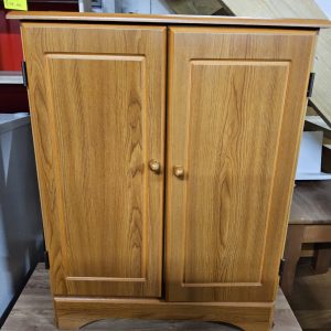 Cupboard (092649)