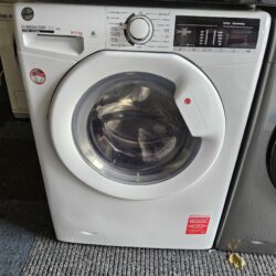 Hoover Washer Dryer 8kg/5kg (092689)