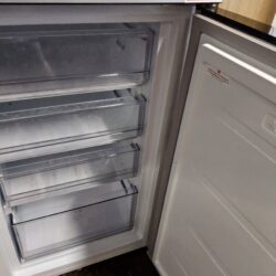 Hoover Fridge Freezer (092687)