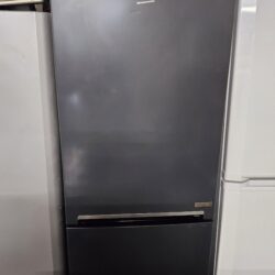 Beko Fridge Freezer (092685)