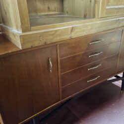Sideboard (092695)