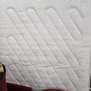 4.6 Mattress Only