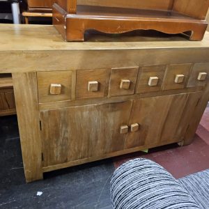 Sideboard (092676)