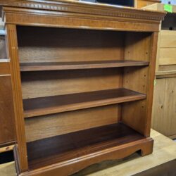 Bookcase (092659)