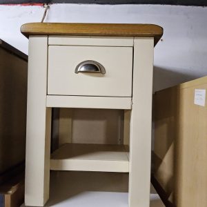 Bedside (092663)