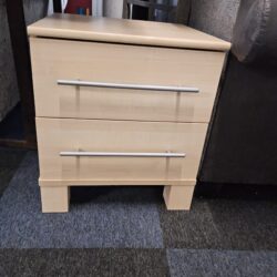 Bedside Table