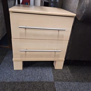 Bedside Table