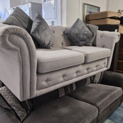 Stunning Sofa