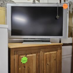 Sony 40in