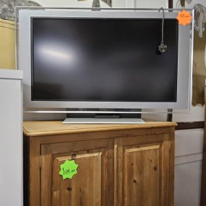 Sony 40in