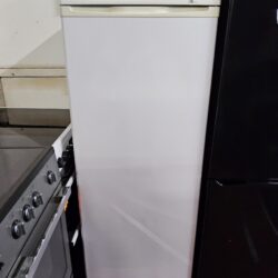 Tall Freezer