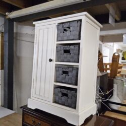 Hall Bathroom Unit (0926122)