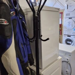 Coat Stand