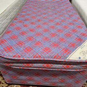 Single Bed (0926117)