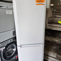 Hotpoint Fridge Freezer (0926141)