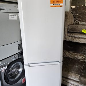 Hotpoint Fridge Freezer (0926141)