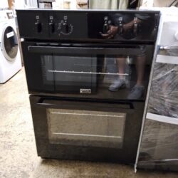 60cm Cooker (0926139)