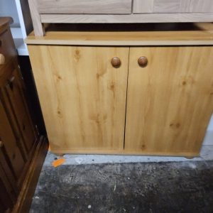 Cupboard