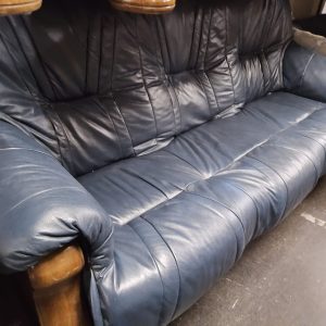 Three Seater Sofa (0926164)