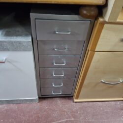 File unit (0926165)