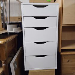 Office unit (0926168)