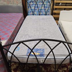 Single Bed (0926118)