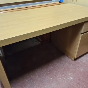 Office Desk