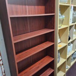 Bookcase (102607)