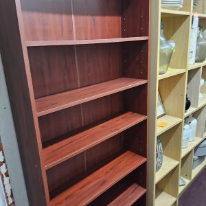 Bookcase (102607)