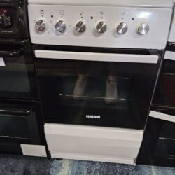 Haden Cooker 50cm (102615)