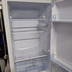 Undercounter Fridge Electriq (102613)