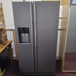 Samsung Fridge Freezer