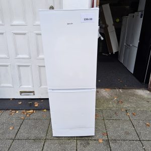 fridge freezer