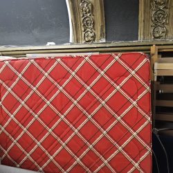 4ft Divan Bed