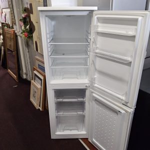 Bush Fridge Freezer