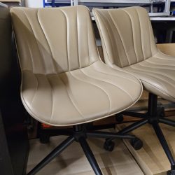 Pc chairs (102676) 77-78-79-80-81