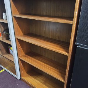 Bookcase