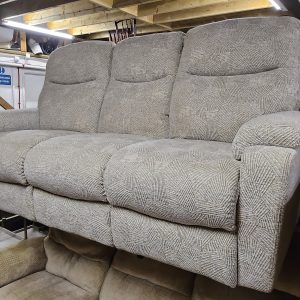 Three Seater Sofa