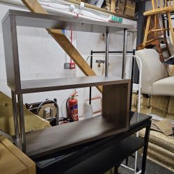 Shelf Unit