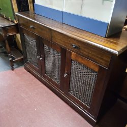 Beautiful Sideboard