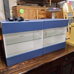 Display cabinet/stand of tv