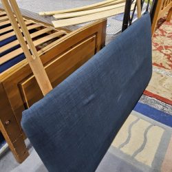 4FT Fabric HEADBOARD (1026120)