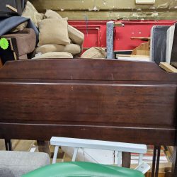 4FT HEADBOARD