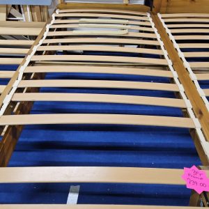 Single 3ft frame only