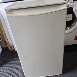 Undercounter Fridge (1026101)
