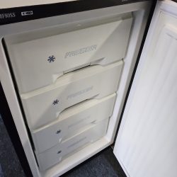 Undercounter Freezer (1026102)