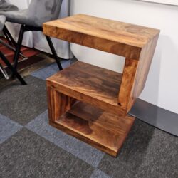 Side table (1026130)