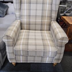Armchair (1026131)